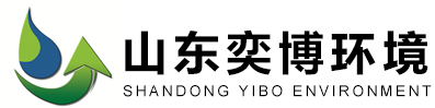 山东正能量入口环境科技有限公司