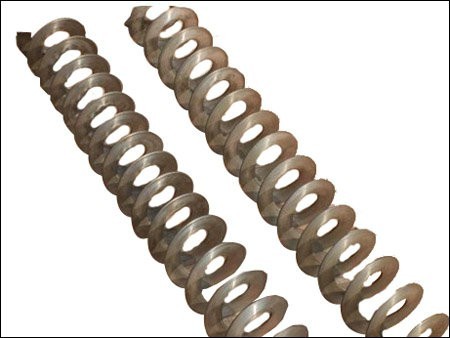 黄色正能量网站计算公式