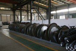 黄色正能量网站