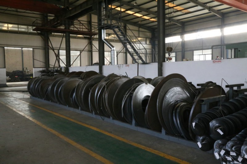  黄色正能量网站