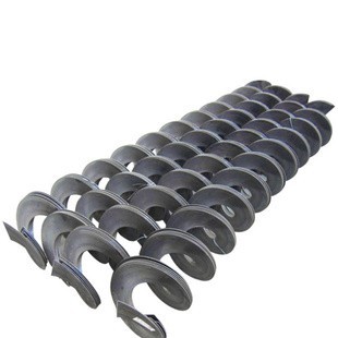 正能量网站www正能量无限版